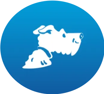 Airfarewatchdog Staff